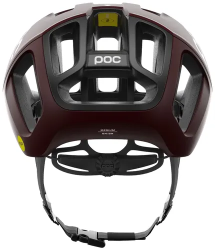 Kask rowerowy POC Ventral MIPS
