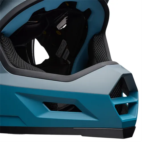 Kask rowerowy Full Face BELL Sanction 2 DLX Mips