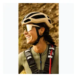 Kask rowerowy KASK Protone Icon sahara matt