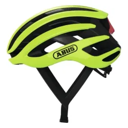 Kask rowerowy Abus AirBreaker