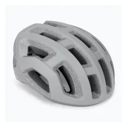 Kask rowerowy POC Ventral Lite granite grey matt