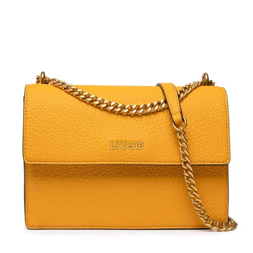 Liu Jo ManhAF2246 E0161 Minerale Yeli 51046 Sac