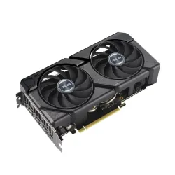 Karta graficzna ASUS Dual GeForce RTX 4070 EVO OC Edition 12GB GDDR6X 192bit DLSS 3