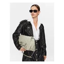 Geanta KARL LAGERFELD 230w3072 Hazelwood A191