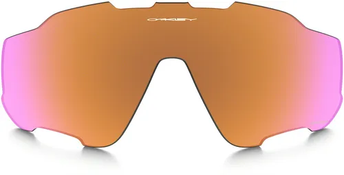 OAKLEY Jawbreaker PRIZM Trail Lenses