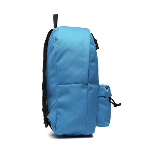 Napapijri Voyage 3 Np0a4gghbk11 Rucsac Albastru