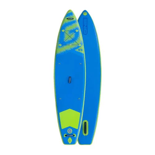 Deska SUP dziecięca Gladiator One Kid 9'6"