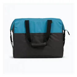 Torba termiczna Igloo Snapdown Latitude 36-Can 26,5 l modern blue