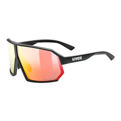Okulary rowerowe UVEX Sportstyle 237 CV