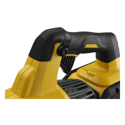 Dmuchawa DeWalt DCMBA572X1