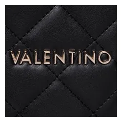 Valentino Ocarina Vbs3kk17 Nero portofel