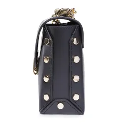 Portofel Creol K10765 Negru