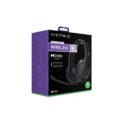 Victrix Gambit PC/Xbox Series X/S