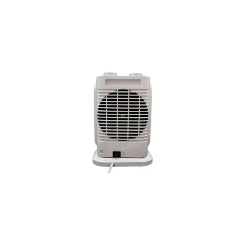 Termowentylator DEDRA DA-T184CS