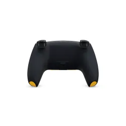 Pad Sony DualSense Marvel Wolverine Edycja Limitowana do PS5 Bezprzewodowy