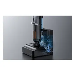 Odkurzacz DEERMA DEM-VX900W z funkcją mycia