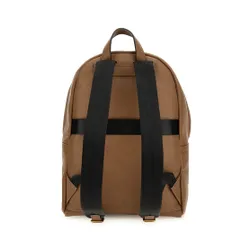 Guess Riviera HMRIVI P3311 TAU Rucsac