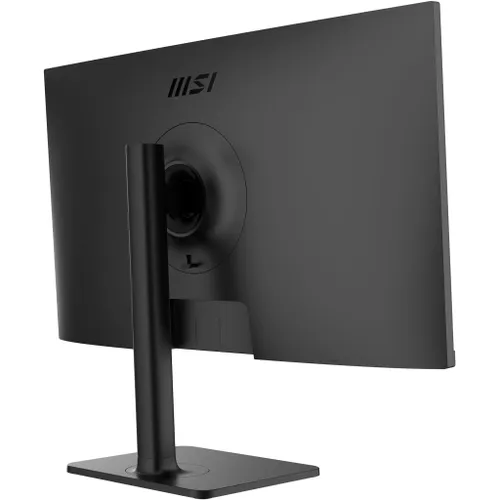 Monitor MSI Modern MD272XP 27" Full HD IPS 100Hz 1ms