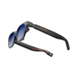 Okulary AR Viture XR Luma