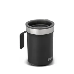 Kubek termiczny turystyczny Primus Koppen Mug 0,3 - black