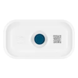 Pojemnik próżniowy Zwilling Fresh & Save 0,5l