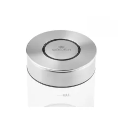 Pojemnik Gerlach Ambiente 0,3l