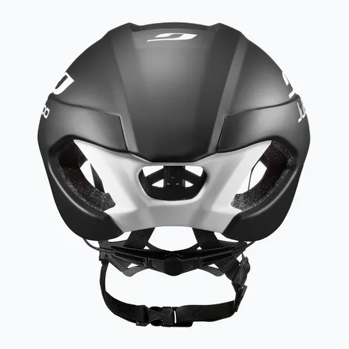 Kask rowerowy Julbo Sprint black/white