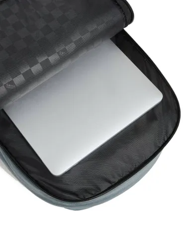 Plecak miejski Vans Original Backpack - stormy