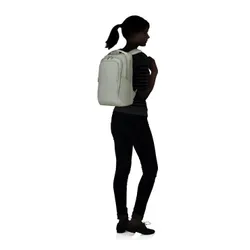 Рюкзак для ноутбука Samsonite Guardit Classy 2.0 Laptop Backpack 15,6" - dry sage
