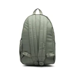 Rucsac De Așezare Herschel 11407-05928 Trandafir De Cenușă