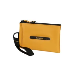 Organizer portfel Samsonite Ecodiver Add-Ons All in Case - yellow