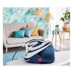Generator pary TEFAL GV9221E0