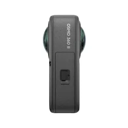 Kamera DJI Osmo 360 II Limitless Riding Combo