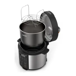 Szybkowar Cosori Pressure Cooker CMC-CO601-SEU 1100W 5,7l