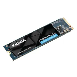 Dysk KIOXIA Exceria Plus G4 1TB SSD