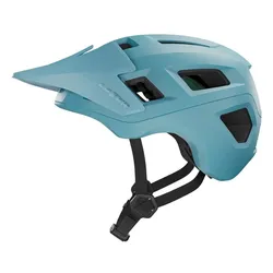 Kask rowerowy LAZER Coyote KinetiCore