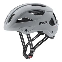 Kask rowerowy UVEX City Stride
