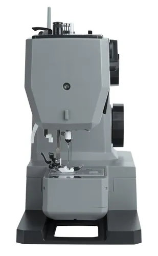 Maszyna do szycia MINERVA HS1000 Heavy Duty