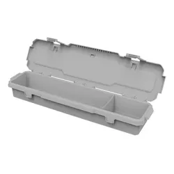 Skrzynka narzędziowa KETER Roc Pro Gear 17211898