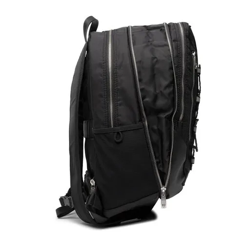 Guess Certosa Nylon inteligent HMECRN P2209 bla Rucsac