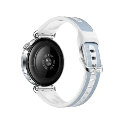Smartwatch Huawei Watch GT 7 Funkcje AI 41mm Niebieski