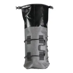 Torba na kierownicę KLICKFIX Bikepack