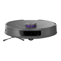 Robot sprzątający 3I P10 Ultra