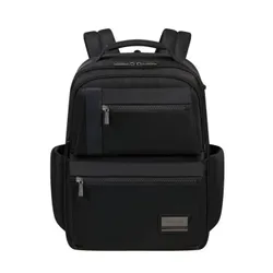 Рюкзак Samsonite для ноутбука OpenRoad 2.0 Underseater 15,6” black