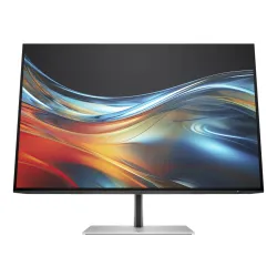 Monitor HP S7 Pro 724pn (8X534AA) 24" Full HD IPS 100Hz 5ms