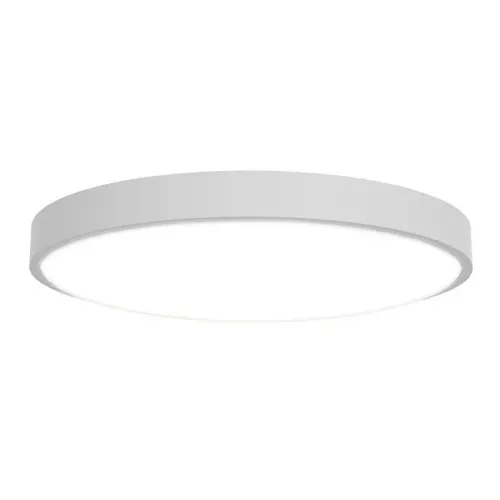 Lampa sufitowa Yeelight LED Ceiling Light C2001C550