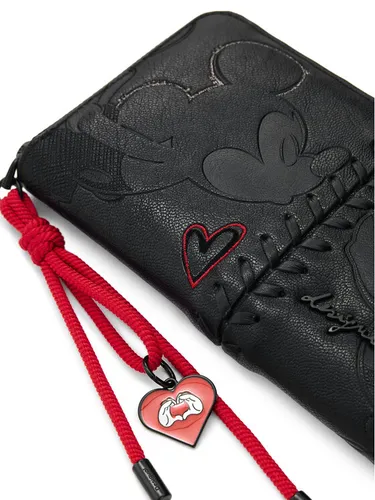 Кошелек Desigual 26SAYP17
