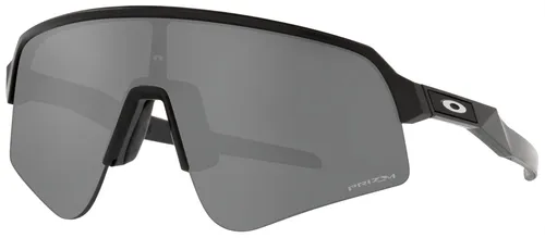 Велосипедные очки OAKLEY Sutro Lite Sweep PRIZM Black