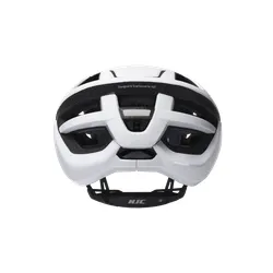 Kask rowerowy HJC Bellus