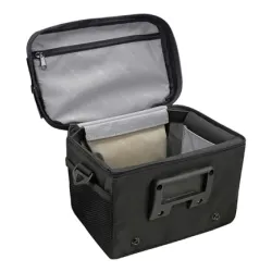 Torba na kierownicę KlickFix Aventour